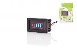 at-025533