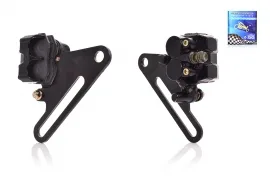 at-025650