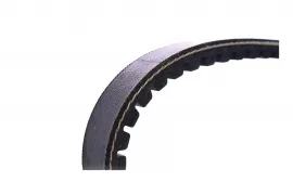 at-025879