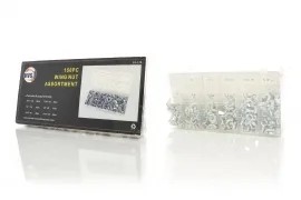 at-026567