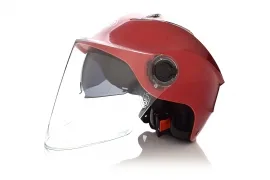 at-026625