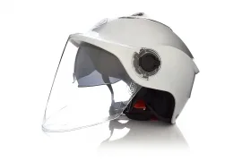 at-026628