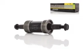 at-027292