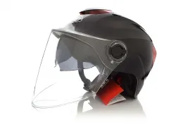 at-027430