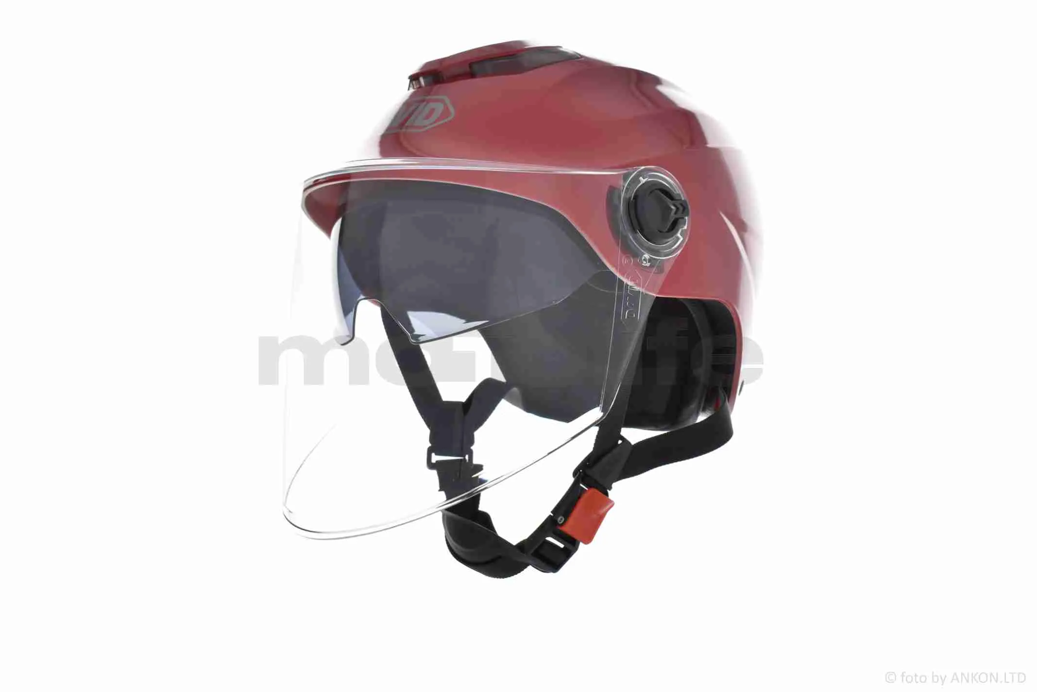 at-027433_2