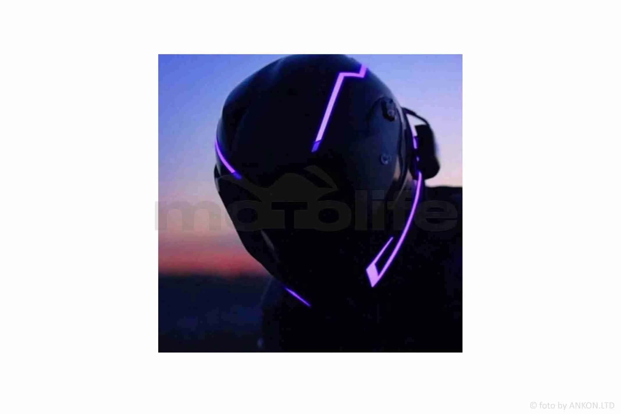 at-027669_3