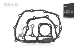 at-028058