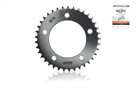at-029007