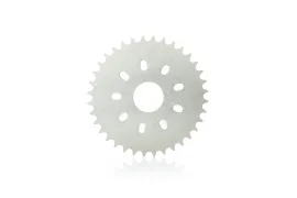 at-029053
