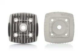 at-029061