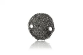 at-029076