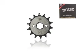 at-029269
