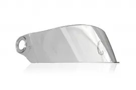 at-029278