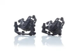 at-029316