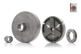 at-029350