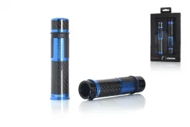 at-029404