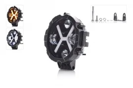 at-029551