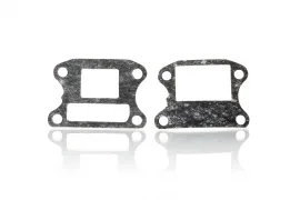 at-029616