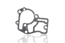 at-029618