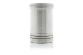 at-029632