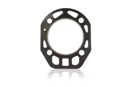at-029653