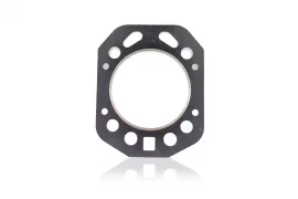 at-029655