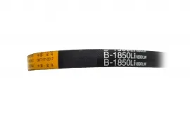 at-029665