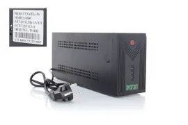 at-029809