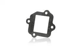 at-029936