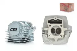 at-029941