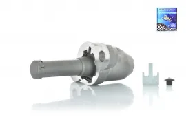 at-030228