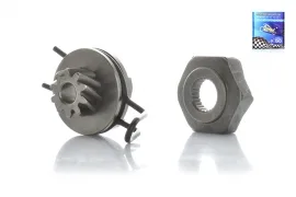 at-030580