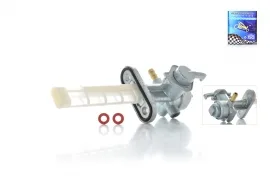 at-030733