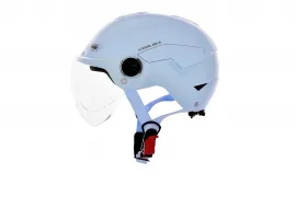 at-031427