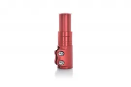 at-032000