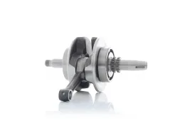 at-032260