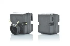 at-032307