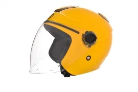 at-032322