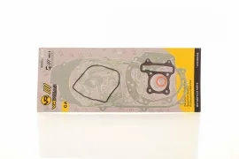 at-032336