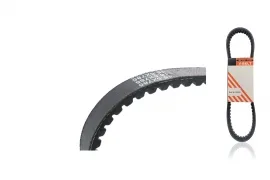 at-032504