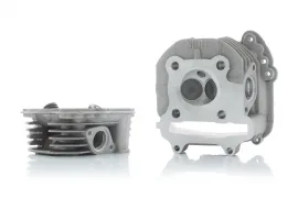at-032636