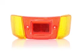 at-032666