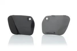 at-032707