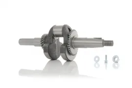 at-032907