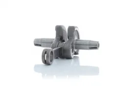 at-033026
