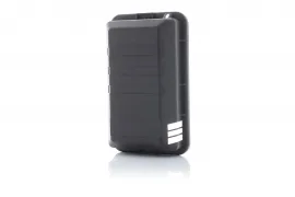 at-033050