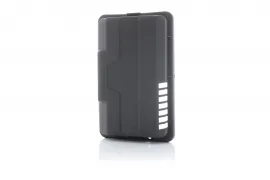at-033054