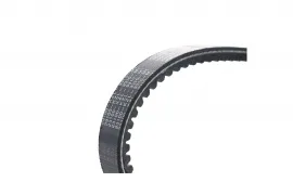 at-033483