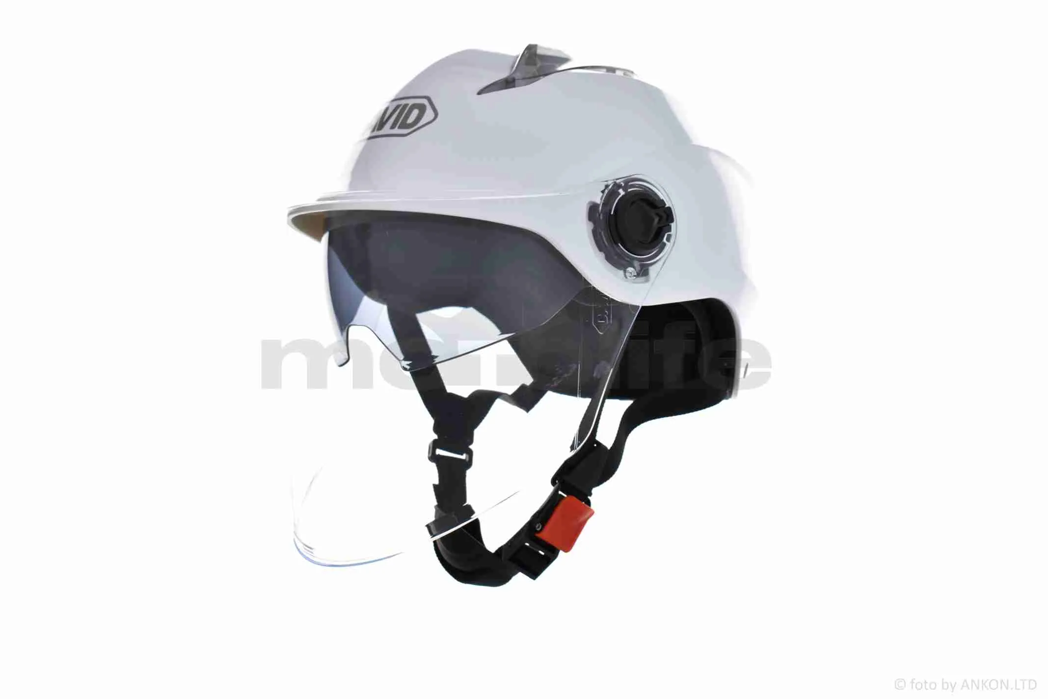 at-033548_2