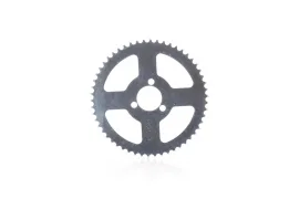 at-033631